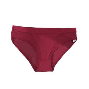 Cina signore mutandine all'ingrosso da donna mutandine <span class=keywords><strong>immagini</strong></span> biancheria intima da donna <span class=keywords><strong>Sexy</strong></span> per adolescenti - Product Image 1