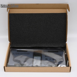 Pasokan langsung pabrik P21GU9 Laptop Tablet layar baterai untuk Microsoft Surface Pro 2 1601 Pro 1 1501 1514 P21GU9 - Product Image 3