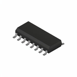 Composants électroniques TL1451ACNSLE, service complet d'origine, gestion de l'alimentation (PMIC) - Product Image 1