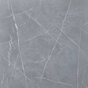 Panel de Pared Decorativo para Cocina, Decoración de Pared Interior - Product Image 1