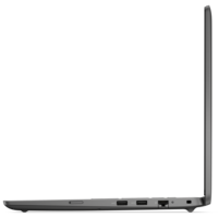 Laptops Empresariales Dell Latitude 3550 Intel Core i7-1355U de 13ª Generación 15.6 Pulgadas PC Portátil en Venta Económica