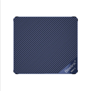 Beelink <span class=keywords><strong>MINI</strong></span> S12 <span class=keywords><strong>PC</strong></span> de jeu de bureau <span class=keywords><strong>Intel</strong></span> 12th Gen Alder Lake-N95 double écran Support 8/16GB RAM 256/500GB SSD nouveau <span class=keywords><strong>PC</strong></span> de bureau - Product Image 6