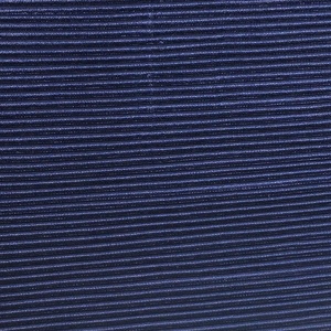 Tela satinada plisada para falda de vestido, textil de buena calidad, elástico brillante, 100% poliéster, venta al por mayor - Product Image 4