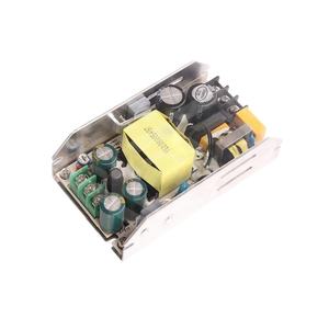 12V 10A DC บอร์ดจ่ายไฟแบบสวิตชิ่ง AC-DC แบบแยกส่วน โมดูลควบคุมแรงดันไฟฟ้าแบบลดขั้น 12V 120W UM-120S12 - Product Image 2