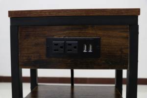 <span class=keywords><strong>Armoire</strong></span> de rangement de <span class=keywords><strong>bureau</strong></span> - Product Image 5