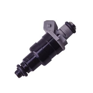 Inyector de combustible de coche nuevo de alto rendimiento DEFUS OEM 078133551D para Audi A4 A8 B5 D2 2,8 V6 95-01 válvulas de inyección 078133551D - Product Image 1