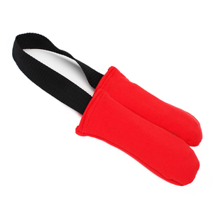 Desodorantes para Guantes 100% Naturales y Ecológicos, Bolsa <span class=keywords><strong>Desodorante</strong></span> <span class=keywords><strong>de</strong></span> Carbón <span class=keywords><strong>de</strong></span> Bambú Personalizada para Bolsas <span class=keywords><strong>de</strong></span> Boxeo - Product Image 2