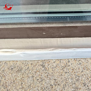 Cinta impermeable <span class=keywords><strong>de</strong></span> betún autoadhesiva <span class=keywords><strong>de</strong></span> longitud personalizada <span class=keywords><strong>de</strong></span> bajo precio para techo <span class=keywords><strong>de</strong></span> hormigón - Product Image 5