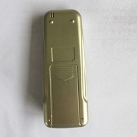 Control Remoto Universal para Aire Acondicionado