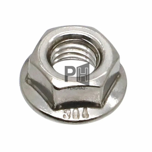 OEM parti di Refitting per <span class=keywords><strong>moto</strong></span> M8 in acciaio inox borchie di scarico + flangia dadi bullone kit per <span class=keywords><strong>Suzuki</strong></span> <span class=keywords><strong>Bandit</strong></span> per Yamaha Fazer - Product Image 5