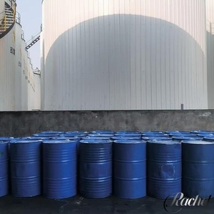 Asgard Bulk Supply - Prix le plus bas - Huile de paraffine normale - Scellant en silicone 15 #   Huile blanche - Product Image 6
