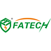 Fatech Electronic (foshan) Co., Ltd. logo