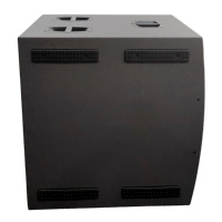 PRO-21W Haut-parleurs de DJ professionnels portables d'extérieur avec subwoofer passif de 21 pouces, puissance de crête de 2600 W, avec contrôle par application