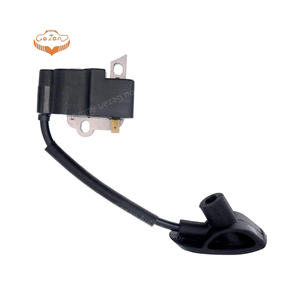 Bobine 4282-400-1310 4282-400-1305 4282-400-1308 Voor Stihl Benzine Rugzak Blower 42824001310 42824001305 42824001308 - Product Image 1