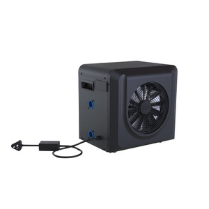 <span class=keywords><strong>Pompe</strong></span> à <span class=keywords><strong>chaleur</strong></span> pour piscine à haut rendement énergétique, chauffe-eau pour piscine <span class=keywords><strong>Daikin</strong></span> - Product Image 3