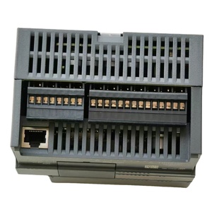 Módulo Controlador PLC S7200 Unidad CPU 6ES7288-1SR30-0AA1 con Comunicación RS485 220V/110V CA - Product Image 3