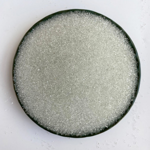 Perles <span class=keywords><strong>de</strong></span> verre ultra-fines transparentes en gros d'usine, sable <span class=keywords><strong>de</strong></span> verre, microsphères à haute perméabilité, média filtrant <span class=keywords><strong>pour</strong></span> <span class=keywords><strong>piscine</strong></span>, eau - Product Image 2