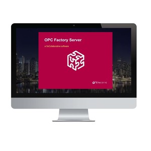 TLXCDLFOFS36 สำหรับ Schneider 100 ของแท้ใหม่เอี่ยม ยี่ห้อ TLXCDLFOFS36 ใบอนุญาต <span class=keywords><strong>OPC</strong></span> สำหรับเซิร์ฟเวอร์โรงงานสำหรับพีซี - Product Image 1