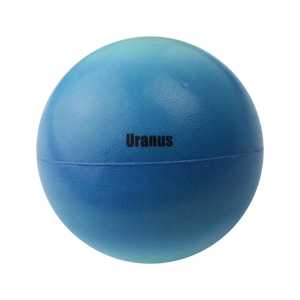 Pelotas Antiestrés Chinas con Logotipo y Diseño Personalizados, Pelotas de Espuma Mágica, <span class=keywords><strong>Ocho</strong></span> Planetas, Luna, Planeta, Pelota Elástica, Esponja Rebotadora, Juguete Blando - Product Image 5