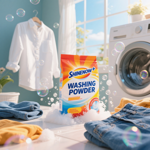 Detersivo <span class=keywords><strong>per</strong></span> bucato in polvere efficace <span class=keywords><strong>per</strong></span> la pulizia del sapone da toilette - Product Image 2