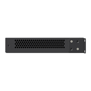 ZZY I9-13900K 16 Go de RAM 256 Go M.2 NVME 4SFP+ 2SFP+ B760 8LAN Appareil de sécurité réseau 1U montable en rack 1 an de pare-feu VPN - Product Image 3