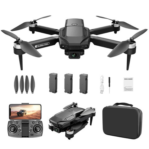 Drone Dji Mini 4k Pick #29 (104292)