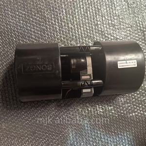 Evaporador de CA de alta eficiencia para <span class=keywords><strong>aire</strong></span> <span class=keywords><strong>acondicionado</strong></span> de vehículos - Product Image 5