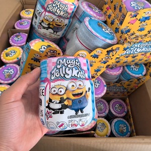 Caja Sorpresa Spinmaster Magic Shake, Juguete para Niños, Regalo de Cumpleaños - Product Image 3