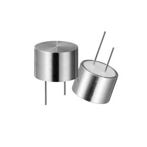 MANORSHI 10mm 미니 방수 초음파 바람 센서 40kHz 소형 초음파 센서 - Product Image 1