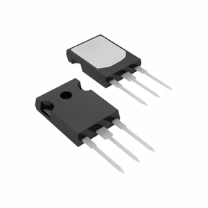 IRFP254NPBF TO-247AC Transistors Electronic Chips Component Original - Product Image 1