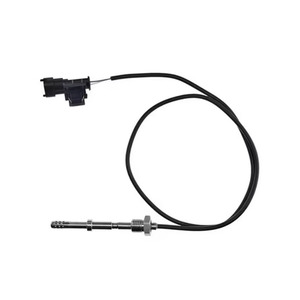 Capteur de température des gaz d'échappement pour <span class=keywords><strong>FIAT</strong></span> 500 <span class=keywords><strong>Panda</strong></span> 06- OEM 51779770 30SKV075 - Product Image 5