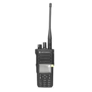 Radio Bidireccional Digital VHF de Alta Potencia Resistente al Agua DP4800 DP4801 DGP8550 XPR7550 con GPS, Walkie Talkie de Largo Alcance - Product Image 6