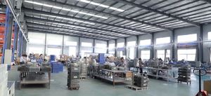 SDCX D413-7301 / GDB3135 / GDB7570 / SP1066 / SP1210 48413-05000 / 48413-050A0 Pabrik Kampas Rem Cina Menjual Kampas Rem 48413-05000 yang Laris - Product Image 3