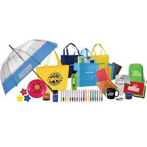 USO COMERCIAL promocional barato productos regalo artículos <span class=keywords><strong>de</strong></span> regalo - Product Image 5