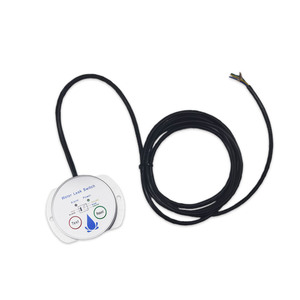 用于机房的SW6高可靠性漏水传感器开关 - Product Image 4