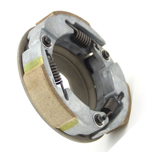 Gruppo frizione bagnato moto per <span class=keywords><strong>Sym</strong></span> sinfonia <span class=keywords><strong>50</strong></span> - Product Image 3