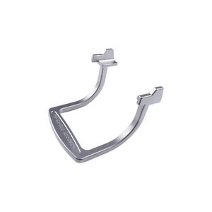 Профессиональные услуги по индивидуальному литью из нержавеющей стали для литья по выплавляемым моделям - Product Image 4