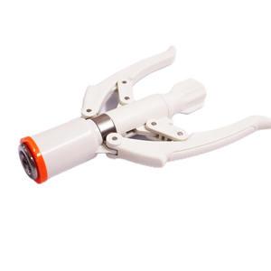 Maniquíes de RCP de PVC de Alta Calidad, Tamaño Real, para Escuelas de Medicina, Modelos Educativos de Ciencias Vívidos - Product Image 6