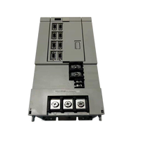 Módulo de Automatización Industrial MDS-EJ-V1-80, Componente de Control de Automatización Industrial, Aplicación de Automatización Industrial