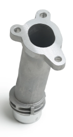 Conector de Aluminio Mejorado para Serie 1 F20, para <span class=keywords><strong>2010</strong></span>-<span class=keywords><strong>120d</strong></span> XDrive OE 11118571141 - Product Image 3