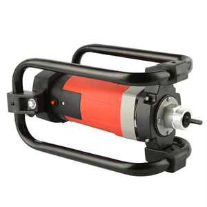 Nouveau vibrateur à cadre, prix le plus bas, vente directe d'usine pour un compactage efficace du béton ZID-UL-<span class=keywords><strong>200H</strong></span> - Product Image 2