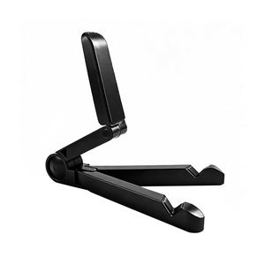 Supporto Pieghevole Portatile Personalizzato per Tablet e Telefono, Produttore di Supporti per Gadget, Staffa per Cellulare - Product Image 6