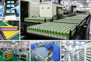 Lithium Li-ion có thể sạc lại YW-015 1icp7/57/86 Pax cầm tay thiết bị đầu cuối POS Pin cho veken/A77 3.8V 5150mAh 19.57wh - Product Image 6