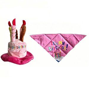 Nuevo Conjunto de Disfraces de Gansos Hawaianos para Decoración de Jardín y Fiesta de Cumpleaños 2026 - Product Image 5
