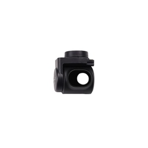 Original Spark <b>Gimbal</b> without <b>Camera</b> PTZ Housing Shell <b>for</b> Spark Repair Parts Accessories - Product Image 5