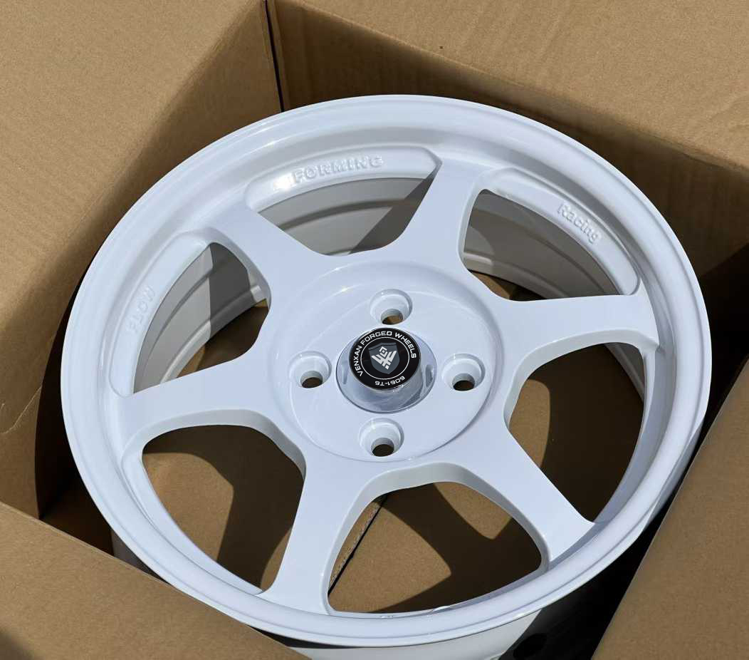 6052x   6052 เท่า