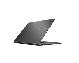 MSI Prestige 14 Flip AI+ D3MTG-039CN หน้าจอ 14 นิ้ว ความละเอียด 1920*1200 60Hz OLED Ultra X7 358H แรม 32GB DDR5 ความจุ 1TB SSD แล็ปท็อป 2 in 1 หน้าจอสัมผัส - Product Image 6