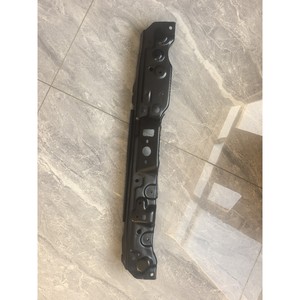 Matiz05 Spark Viga Superior del Tanque 96590429 Pieza de Radiador de Acero para Reemplazo y Reparación - Product Image 1