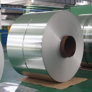 Stainless Steel 201 304 316 409 Plate/sheet/coil/strip/201 Ss 304 Din 1.4305 Stainless Steel Coil