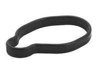 OEM 13293AA051 Bague d'étanchéité de bougie d'allumage Iridium utilisée pour le moteur Subaru Impreza Legacy Forester Evoltis pour Mazda Corolla Camry